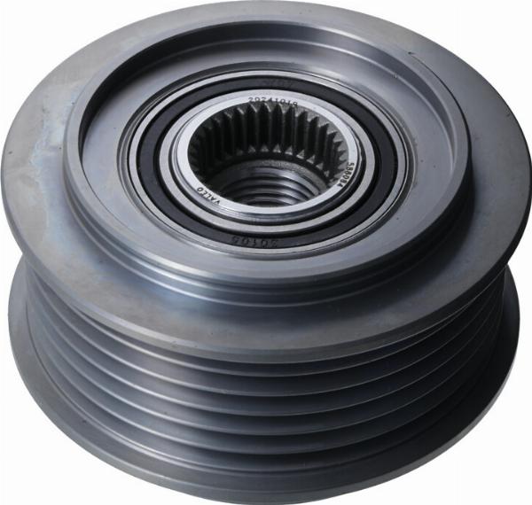 VALEO 588084