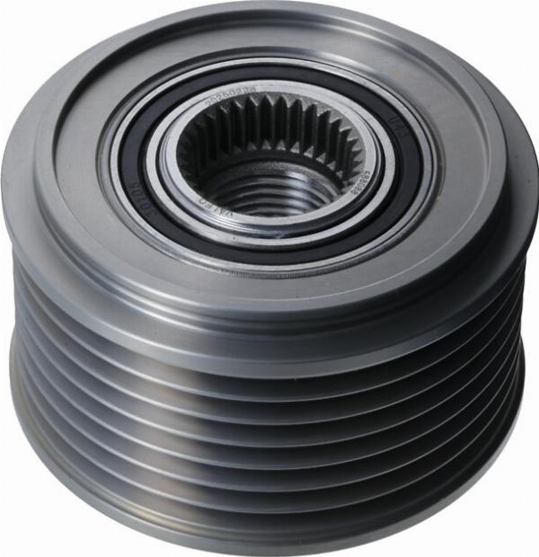 VALEO 588088