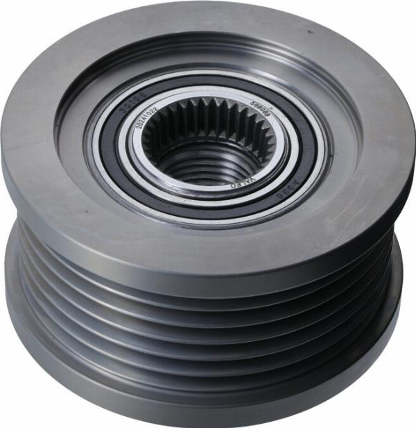 VALEO 588089