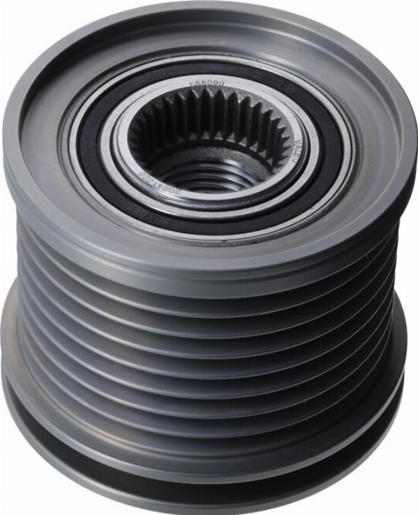 VALEO 588090