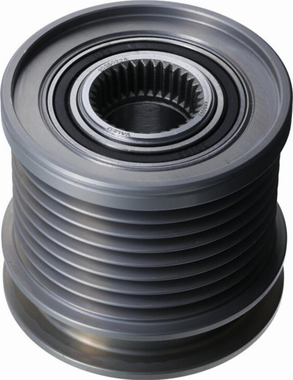 VALEO 588093