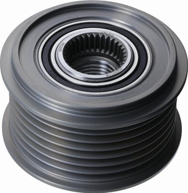 VALEO 588096
