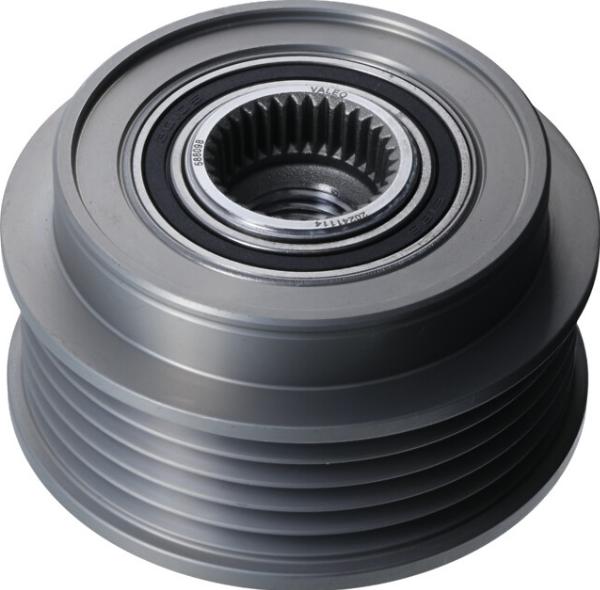 VALEO 588098