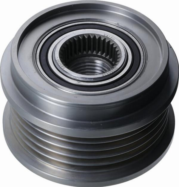 VALEO 588099