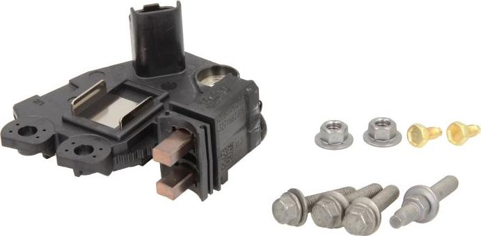 VALEO 593546
