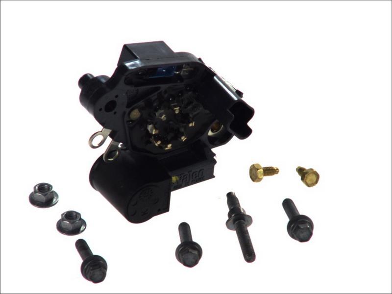 VALEO 593666