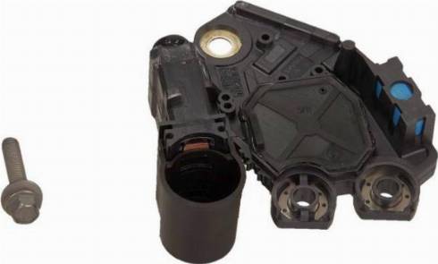 VALEO 593993 - Ģeneratora sprieguma regulators