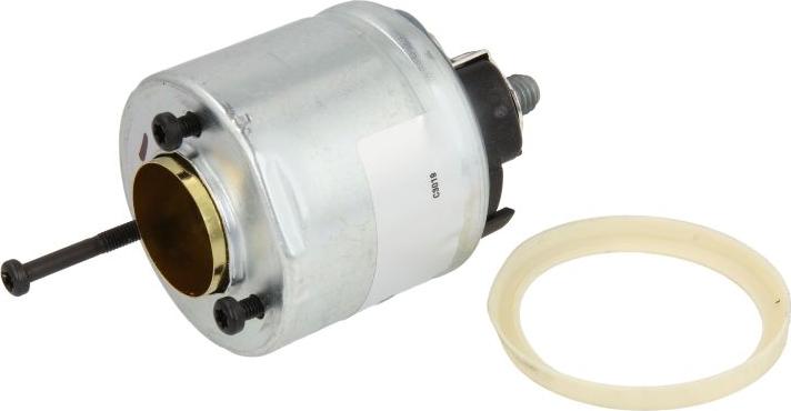 VALEO 594117