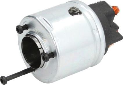 VALEO 594183