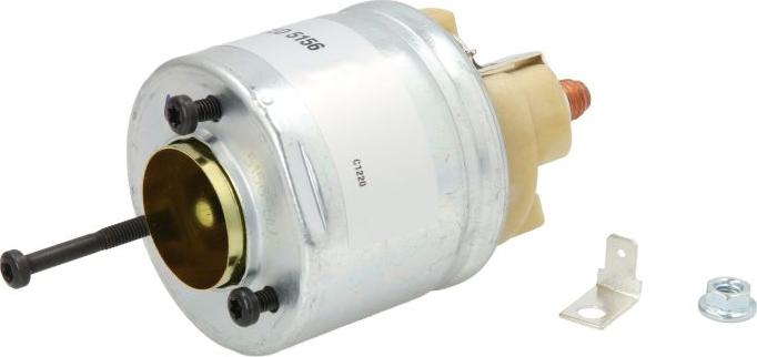 VALEO 594188
