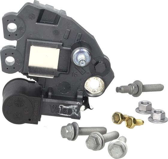 VALEO 595238 - Auto Part