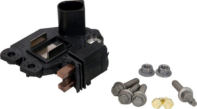 VALEO 595243 - Auto Part