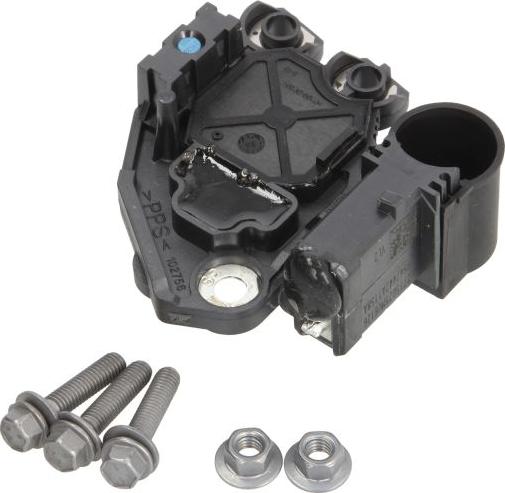 VALEO 595283 - Auto Part