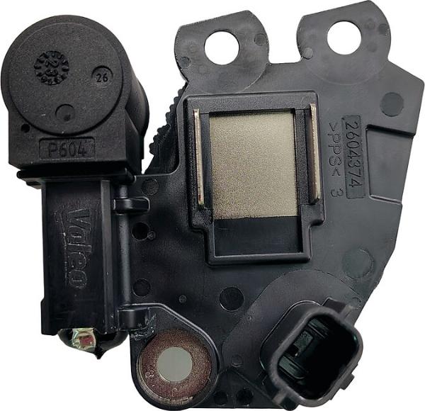 VALEO 595379 - REGULATORS