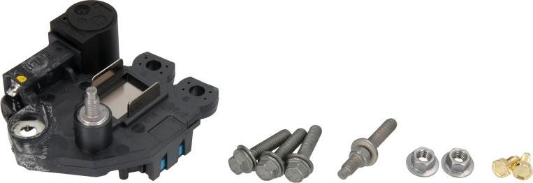 VALEO 595464
