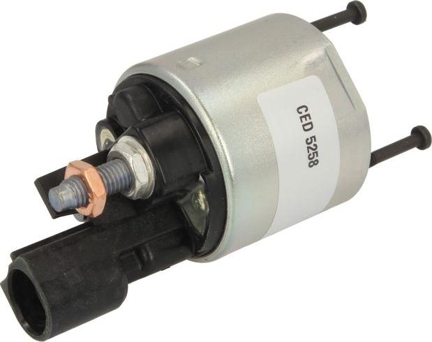 VALEO 595617 - Auto Part