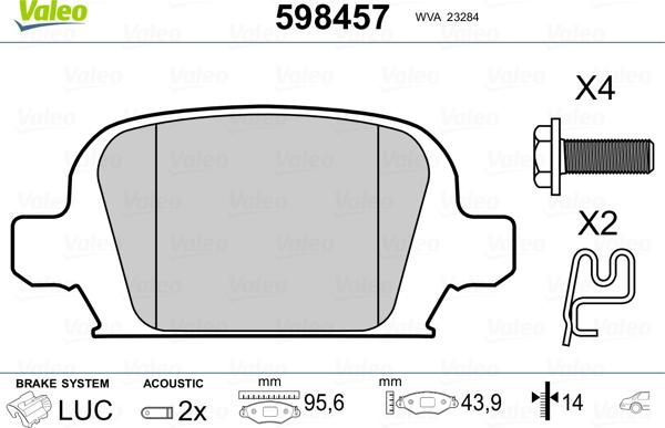 BOSCH 0.986.424.528 -