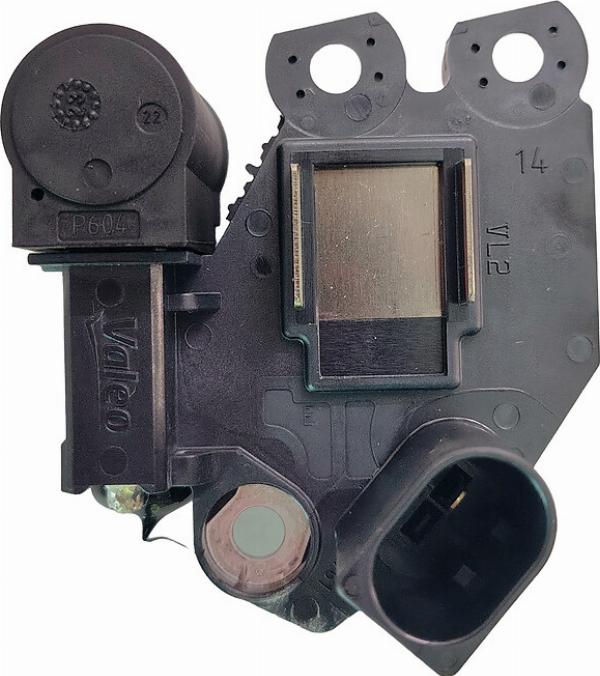 VALEO 599101 - Auto Part