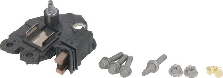 VALEO 599102 - Auto Part