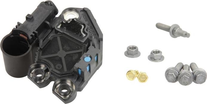 VALEO 599182 - Auto Part