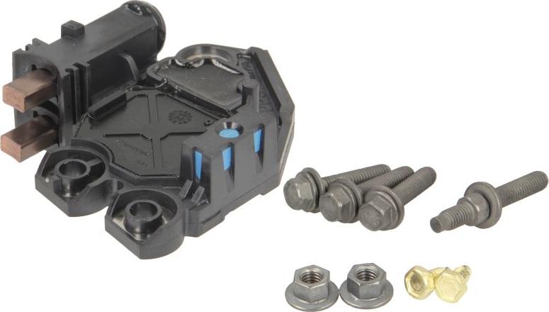 VALEO 599187 - Auto Part