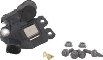 VALEO 599197 - Auto Part