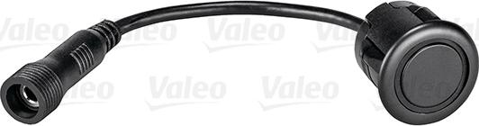 VALEO 632205