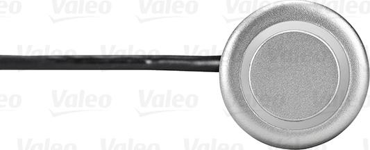 VALEO 632207 - Auto Part