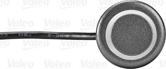 VALEO 632208 - Auto Part