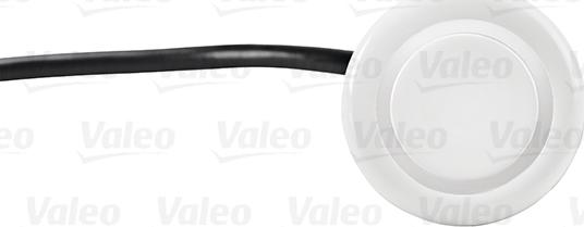 VALEO 632209 - Auto Part