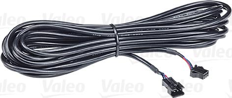 VALEO 632220 - Auto Part