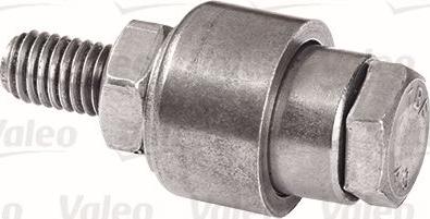 VALEO 632223 - Auto Part