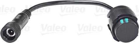 VALEO 632225 - Auto Part