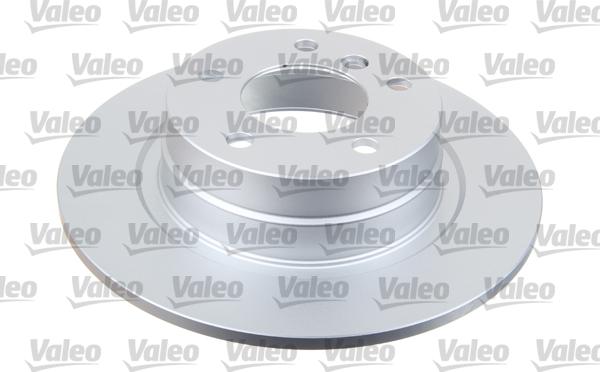VALEO 672569