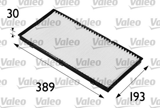 VALEO 698174 - Auto Part