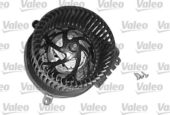 VALEO 698381 - Auto Part