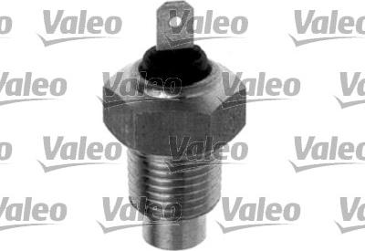 VALEO 700002 - Auto Part