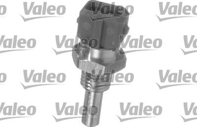 VALEO 700022 - Devējs, Dzesēšanas šķidruma