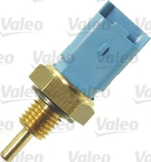 VALEO 700054 - Auto Part