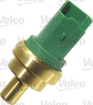 VALEO 700055 - Auto Part