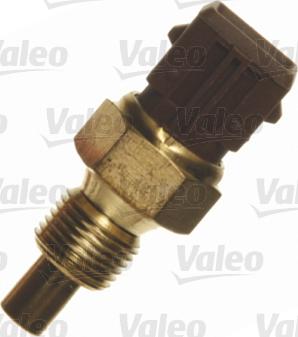 VALEO 700056 - Auto Part