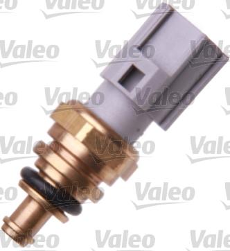 VALEO 700093 - Devējs, Dzesēšanas šķidruma