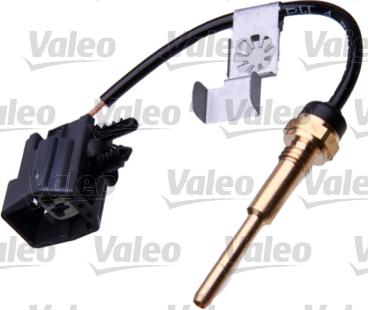 VALEO 700095
