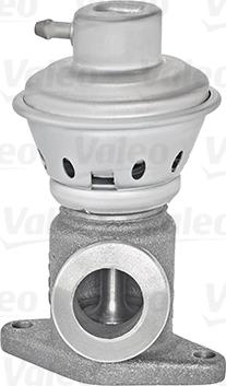 VALEO 700401 - EGR VĀRSTS