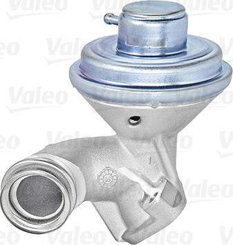 VALEO 700407 - EGR VĀRSTS