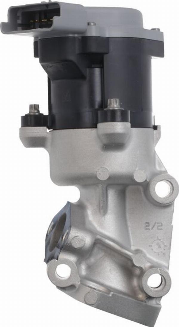 VALEO 700410 - EGR VĀRSTS