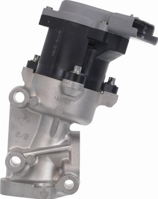 VALEO 700411