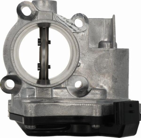 VALEO 700431 - IEP. GAISA DROSSELE