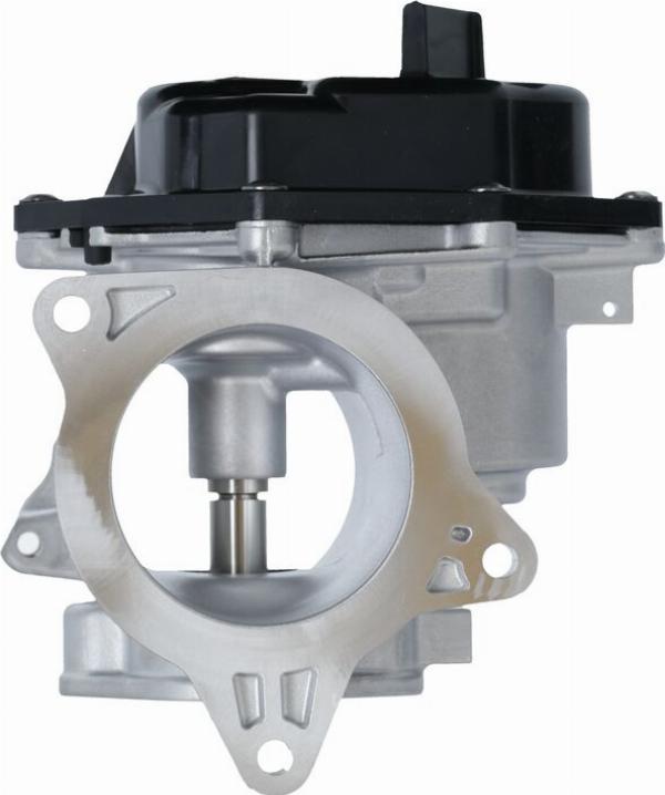 VALEO 700448 - EGR VĀRSTS 7