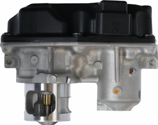 VALEO 700449 - EGR VĀRSTS 7